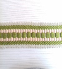 DEKOR TRAKA 3, -3,5cm