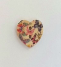 OBLIK SRCA - 5, 1.8cm