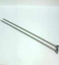 IGLE ZA PLETENJE PRAVE 7/8/9/10