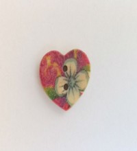 OBLIK SRCA - 4, 1.8cm