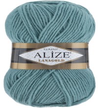 LANAGOLD 386