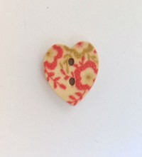 OBLIK SRCA - 2, 1.8cm