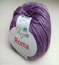 ROMA Lj