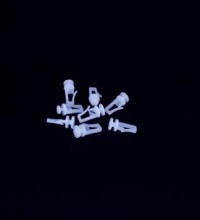 KLIZACI ZA GARNISNE cca 50kom