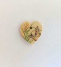 OBLIK SRCA - 1, 1.8cm