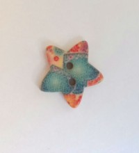 OBLIK ZVEZDE 3, 1.8cm