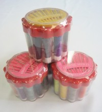 SET ZA RUCNO SIVENJE 1pk.