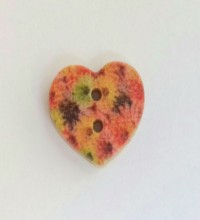 OBLIK SRCA - 3, 1.8cm