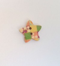 OBLIK ZVEZDE 2, 1.8cm