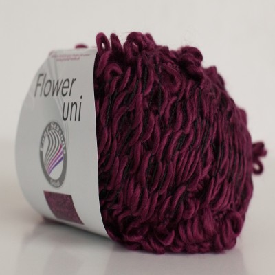 FLOWER UNI