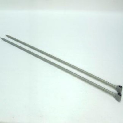 IGLEZA PLETENJE PRAVE 3,5/4/5/6