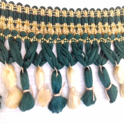 UKRASNA TRAKA ZA ABAZUR-1 8cm