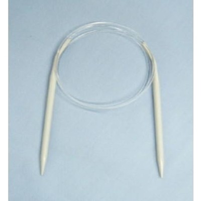 IGLE SA STRUNOM BAMBUS, 4mm