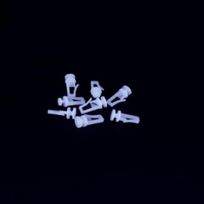 KLIZACI ZA GARNISNE cca 50kom