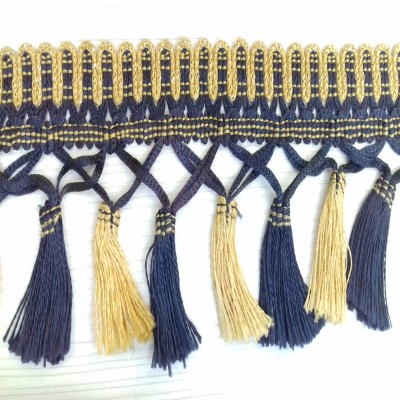 UKRASNA TRAKA ZA ABAZUR-5, 8cm