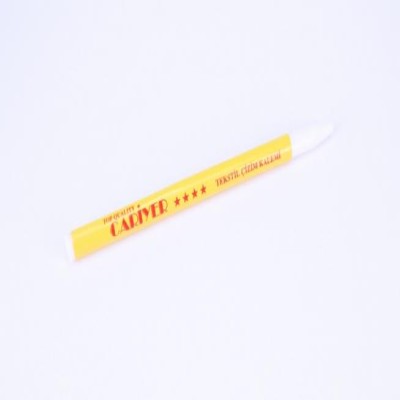 KROJACKA OLOVKA (SAPUN) - PERIVA