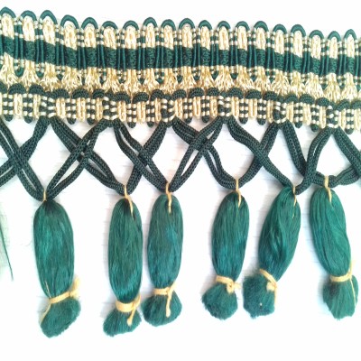 UKRASNA TRAKA ZA ABAZUR-3, 8cm